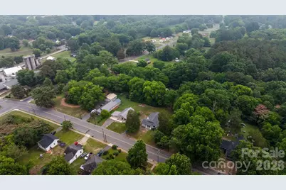 435 W Whitley Street, Norwood, NC 28128 - Photo 25