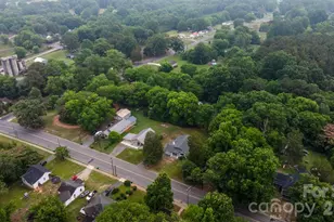 435 W Whitley St, Norwood, NC 28128 - Photo 25