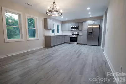 435 W Whitley Street, Norwood, NC 28128 - Photo 13