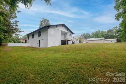435 W Whitley Street, Norwood, NC 28128 - Photo 5