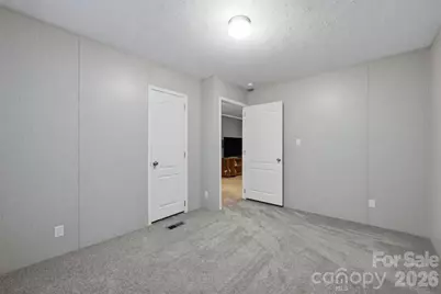 975 Jay Burke Road, Taylorsville, NC 28681 - Photo 29