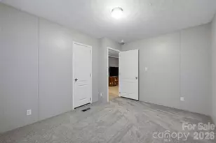 975 Jay Burke Rd, Taylorsville, NC 28681 - Photo 29