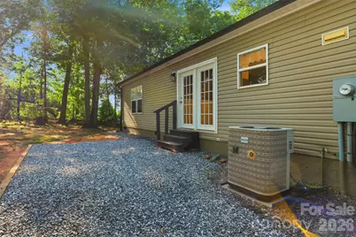 975 Jay Burke Road, Taylorsville, NC 28681 - Photo 11