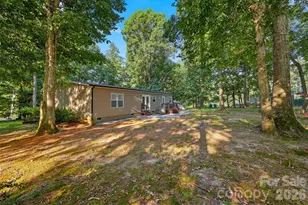 975 Jay Burke Rd, Taylorsville, NC 28681 - Photo 9