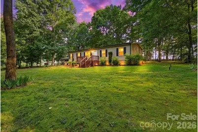 975 Jay Burke Road, Taylorsville, NC 28681 - Photo 5