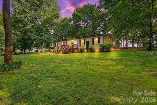 975 Jay Burke Rd, Taylorsville, NC 28681 - Photo 5