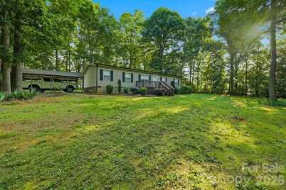 975 Jay Burke Road, Taylorsville, NC 28681 - Photo 7