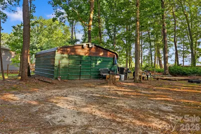 975 Jay Burke Road, Taylorsville, NC 28681 - Photo 39