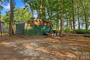 975 Jay Burke Rd, Taylorsville, NC 28681 - Photo 39