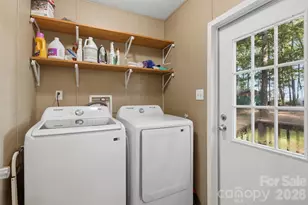 975 Jay Burke Rd, Taylorsville, NC 28681 - Photo 37