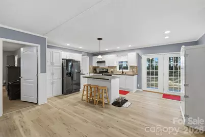 975 Jay Burke Road, Taylorsville, NC 28681 - Photo 21