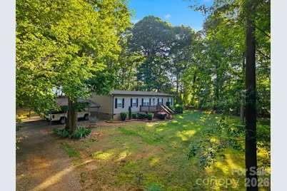 975 Jay Burke Road, Taylorsville, NC 28681 - Photo 13