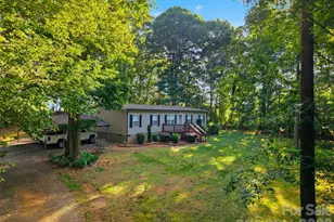 975 Jay Burke Rd, Taylorsville, NC 28681 - Photo 13