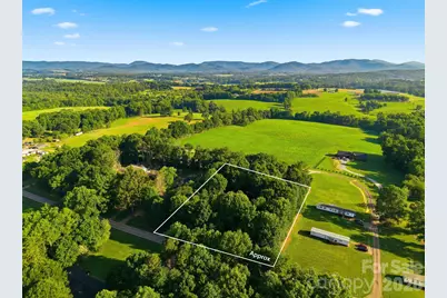 975 Jay Burke Road, Taylorsville, NC 28681 - Photo 41