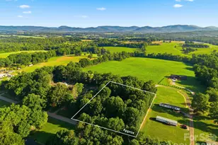 975 Jay Burke Rd, Taylorsville, NC 28681 - Photo 41