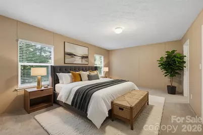 975 Jay Burke Road, Taylorsville, NC 28681 - Photo 33