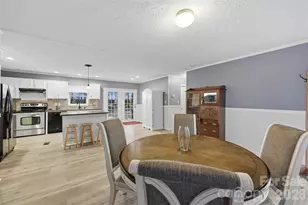 975 Jay Burke Rd, Taylorsville, NC 28681 - Photo 19