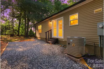 975 Jay Burke Road, Taylorsville, NC 28681 - Photo 3