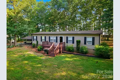 975 Jay Burke Road, Taylorsville, NC 28681 - Photo 15