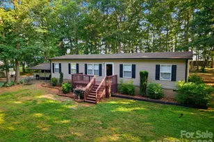 975 Jay Burke Rd, Taylorsville, NC 28681 - Photo 15
