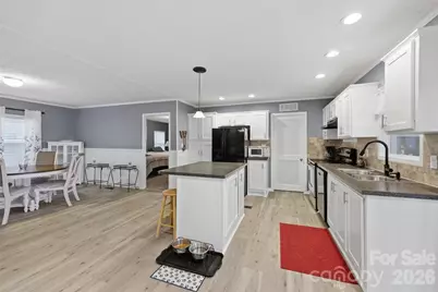 975 Jay Burke Road, Taylorsville, NC 28681 - Photo 23