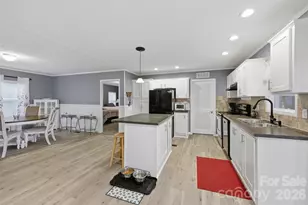 975 Jay Burke Rd, Taylorsville, NC 28681 - Photo 23