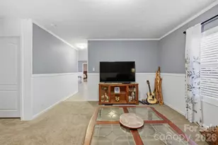 975 Jay Burke Rd, Taylorsville, NC 28681 - Photo 27