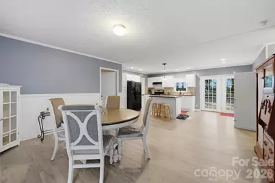 975 Jay Burke Road, Taylorsville, NC 28681 - Photo 17