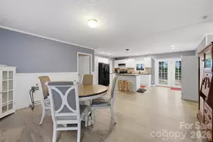 975 Jay Burke Rd, Taylorsville, NC 28681 - Photo 17