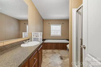 975 Jay Burke Road, Taylorsville, NC 28681 - Photo 35