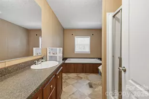 975 Jay Burke Rd, Taylorsville, NC 28681 - Photo 35