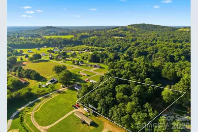 975 Jay Burke Road, Taylorsville, NC 28681 - Photo 43