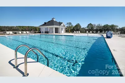 12216 Barred Owl Court, Charlotte, NC 28215 - Photo 35