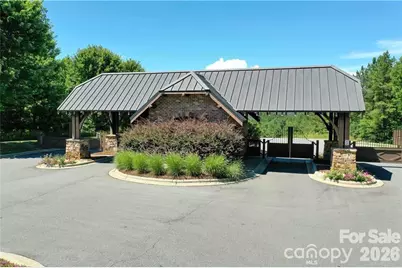 218 Table Rock Trace NW #166, Morganton, NC 28655 - Photo 7