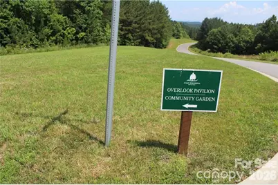 218 Table Rock Trace NW #166, Morganton, NC 28655 - Photo 13