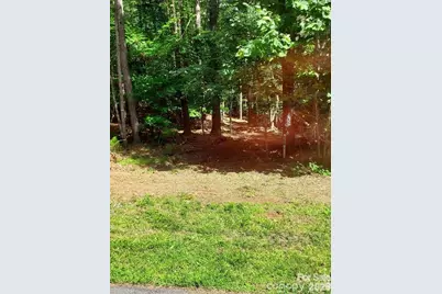 218 Table Rock Trace NW #166, Morganton, NC 28655 - Photo 5