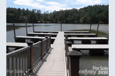 218 Table Rock Trace NW #166, Morganton, NC 28655 - Photo 11