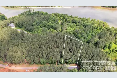 218 Table Rock Trace NW #166, Morganton, NC 28655 - Photo 3