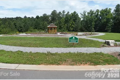 218 Table Rock Trace NW #166, Morganton, NC 28655 - Photo 15