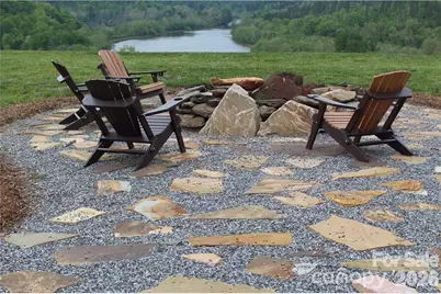 218 Table Rock Trace NW #166, Morganton, NC 28655 - Photo 9