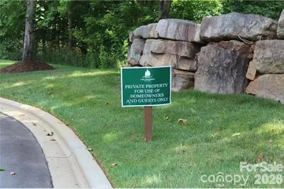 218 Table Rock Trace NW #166, Morganton, NC 28655 - Photo 17
