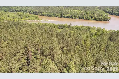 218 Table Rock Trace NW #166, Morganton, NC 28655 - Photo 19