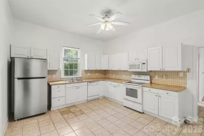 900 Cone Avenue, Pineville, NC 28134 - Photo 11