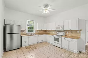 900 Cone Ave, Pineville, NC 28134 - Photo 11