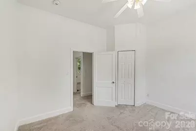 900 Cone Avenue, Pineville, NC 28134 - Photo 21