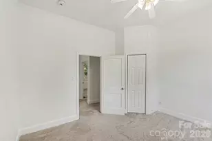 900 Cone Ave, Pineville, NC 28134 - Photo 21