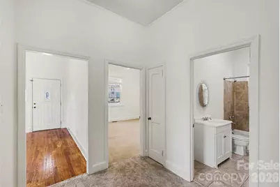 900 Cone Avenue, Pineville, NC 28134 - Photo 9