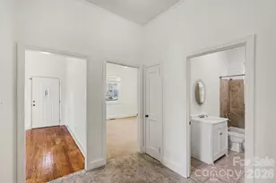 900 Cone Ave, Pineville, NC 28134 - Photo 9