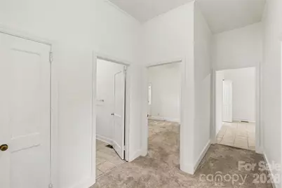 900 Cone Avenue, Pineville, NC 28134 - Photo 15