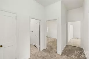 900 Cone Ave, Pineville, NC 28134 - Photo 15